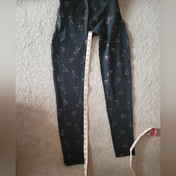 American Apparel | Bodysuit - Size XS - Picture 10 of 10